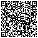 QR code with Jeff Davis Productions contacts