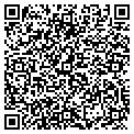 QR code with Haynes Cartage Corp contacts