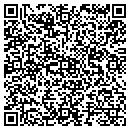 QR code with Findorak & Sons Inc contacts