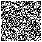 QR code with Pet Emergency Of Martin C contacts