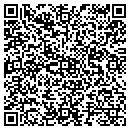 QR code with Findorak & Sons Inc contacts
