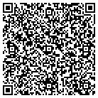 QR code with Seagate At St Josephs Sound contacts