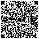 QR code with Jim Allen Entertainment contacts
