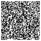 QR code with Panhandle Coverter Recyclin contacts
