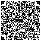 QR code with Jimbra Entertainment Group LLC contacts