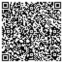 QR code with Jizzle Entertainment contacts