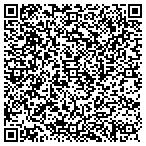 QR code with Aurora Parks & Recreation Department contacts