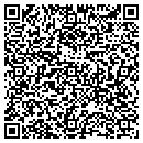 QR code with Jmac Entertainment contacts