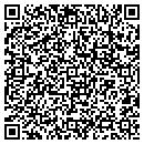 QR code with Jacks Banana Nursery contacts