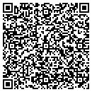 QR code with Sentry Management contacts