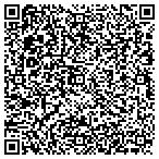 QR code with A1 Recreational Vehicles & Hauling Co contacts