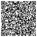 QR code with Joe Average Entertainment contacts