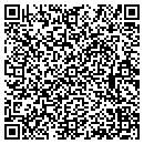 QR code with Aaa-Hauling contacts