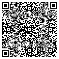 QR code with Duffy Well Drilling contacts