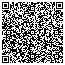 QR code with Jordabella Entertainment contacts