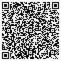 QR code with A And Z Hauling contacts