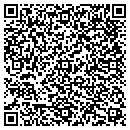 QR code with Fernando Bookstore Com contacts