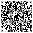QR code with Able Disposal & Hauling contacts