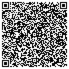 QR code with Waterford At Cypress Lakes contacts