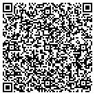 QR code with First Class Notes LLC contacts