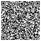 QR code with Southland Mobile Village contacts