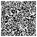 QR code with Js Entertainment contacts