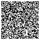 QR code with Pet Intercare contacts
