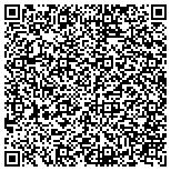 QR code with The Oceanfront At Juno Beach Condominium Association contacts