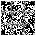 QR code with Ron Fodor Compasses contacts