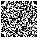 QR code with Action Deliveries contacts