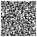 QR code with Judge Joe Inc contacts