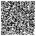 QR code with Br Associates Inc contacts