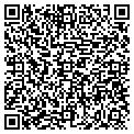 QR code with Adams & Sons Hauling contacts