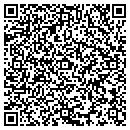 QR code with The Walden Group LLC contacts