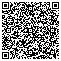 QR code with Brewster R & J contacts