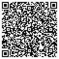 QR code with Jway Entertainment contacts