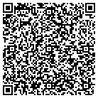 QR code with Baker Donelson Bearman contacts