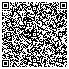 QR code with Three M&D Investment Group Ltd contacts