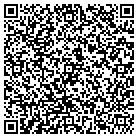 QR code with Affordable Towing & Hauling LLC contacts