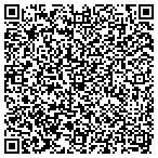 QR code with Weber Well Drilling & Geothermal contacts