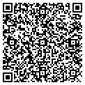 QR code with Albert L Bonaifas contacts