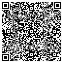 QR code with All Action Hauling contacts