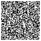 QR code with All American Hauling LLC contacts