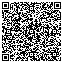 QR code with Petland contacts