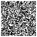 QR code with All-Wayz Hauling contacts