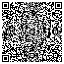QR code with Visucom Corp contacts