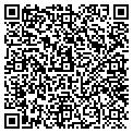 QR code with Kbr Entertainment contacts