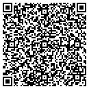 QR code with Always Hauling contacts