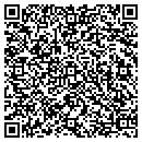 QR code with Keen Entertainment LLC contacts
