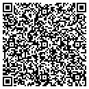 QR code with Pizza Hut contacts